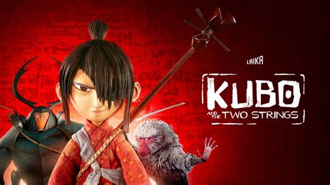 Kubo.