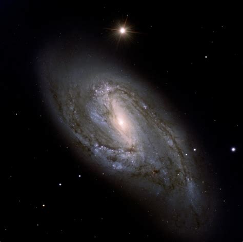 M66.