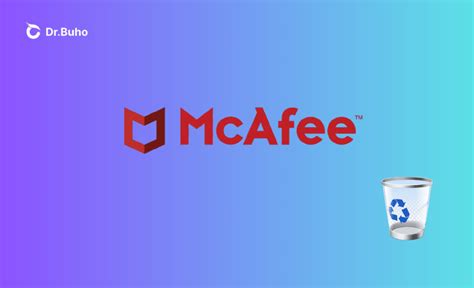 Mac版マカフィーを完全にアンインストールする方法【コピペで.