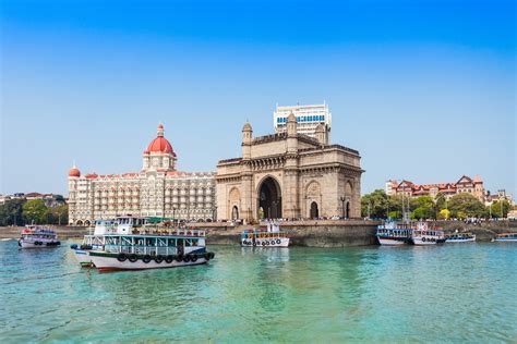 Maharashtra.