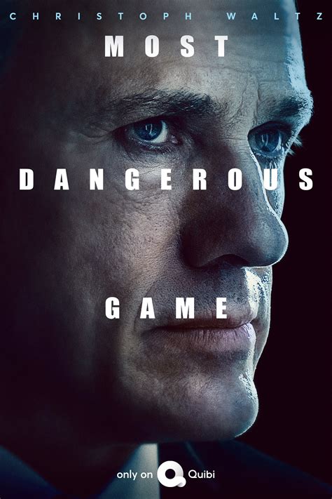 Most.Dangerous.Game.2020.MULTi.HDR.2160p.WEB.