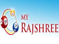 MyRajshree.