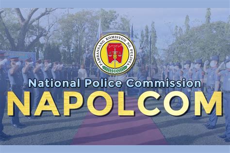 NAPOLCOM.