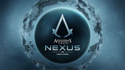 NEXUS.