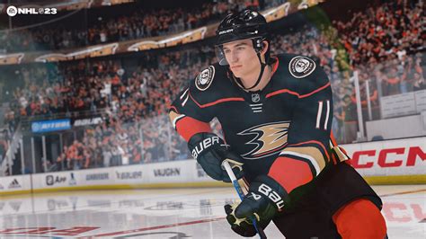 NHL.