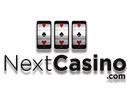 Nextcasino.com.