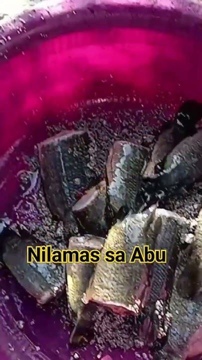 Nilamas.