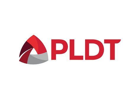 PLDT.