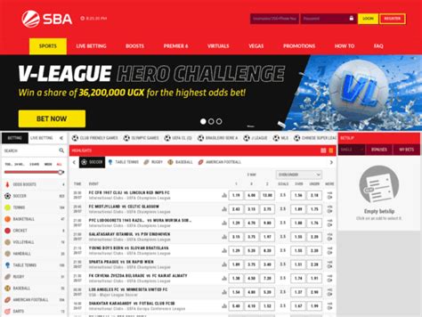PREMIERBETCM.