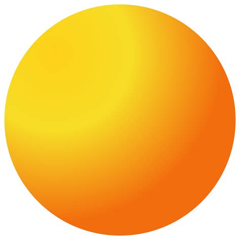 Round.