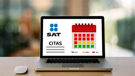 SAT.