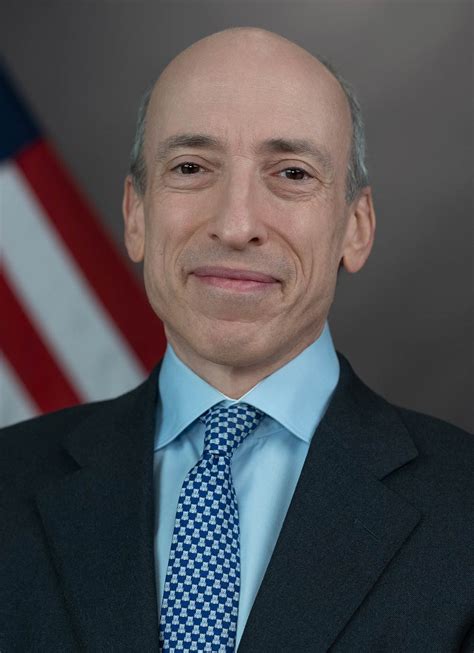 SEC.gov.