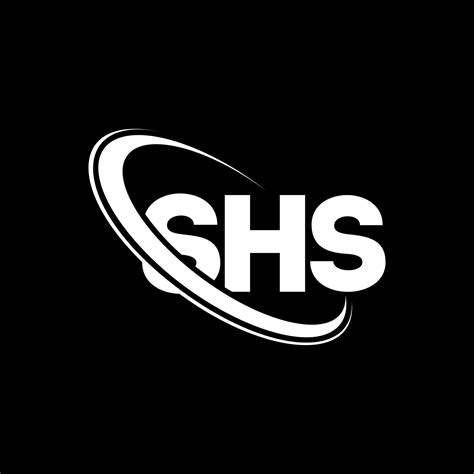SHS.