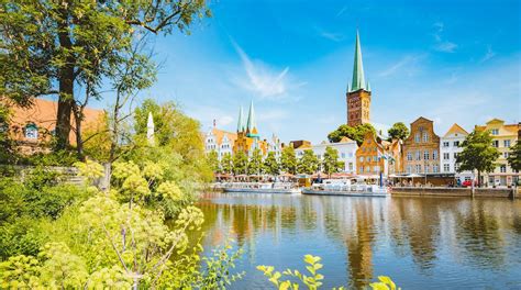 Schleswig.