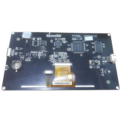 TJC8048K070.