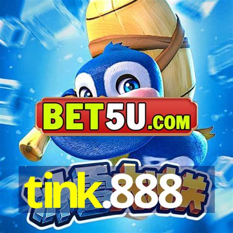 Tink888.