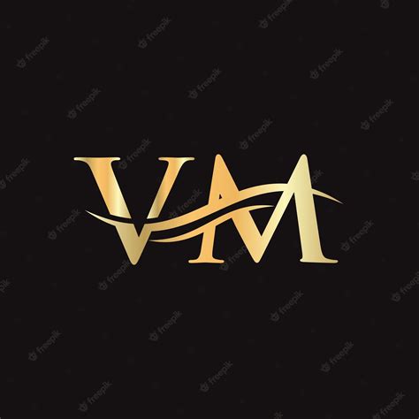VM.