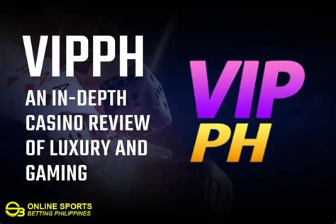 Vipph.