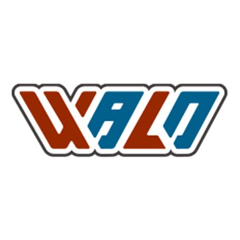 WALO88.