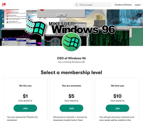 WIN96.
