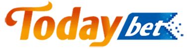 Welcome:todaybet.com.