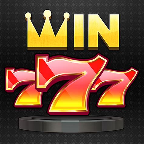 Win777.