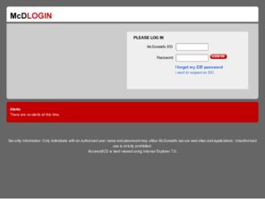 accessmcdo.mcd.com.ph.