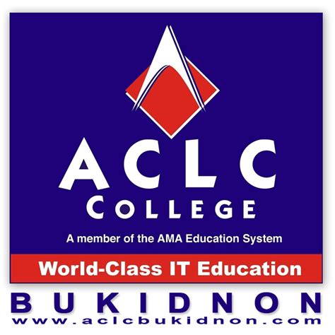 aclcportal
