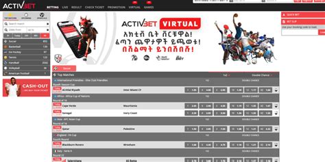 activbet