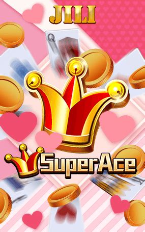 agilaplay8.com