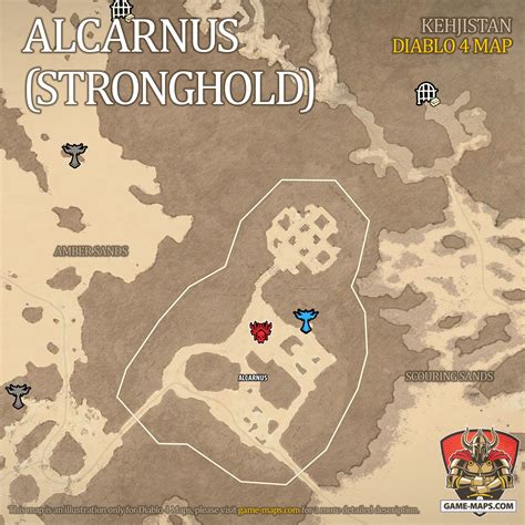 alcarnus