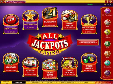 alljackpotscasino