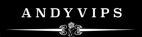 andyvips.