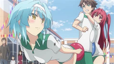 animefapservice