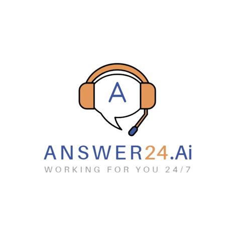 answer24