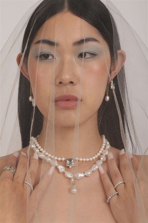 antebridal