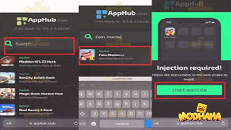 apphub.club/last
