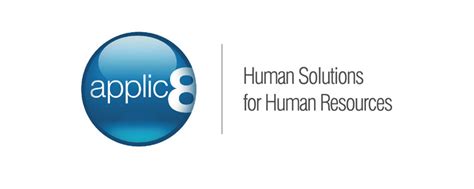 applic8