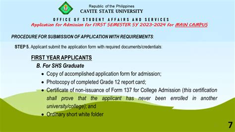 apps.cvsu