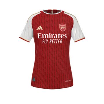 arsenal.sofifa