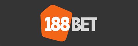asia188bet