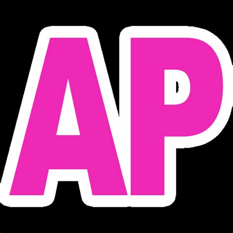 asianpinay.col