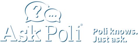 askpoli