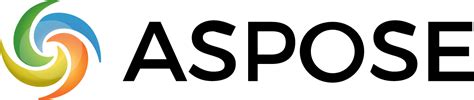 aspose