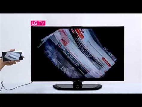 at.lgtvlink.com