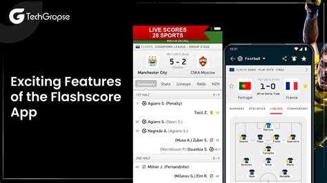 atp2023flachscorelive.