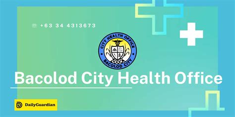 bacolodcityhealth.com/esd