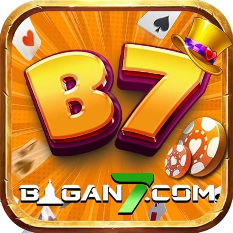 bagan7.com