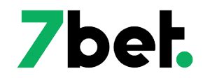 bagan7bet.com.