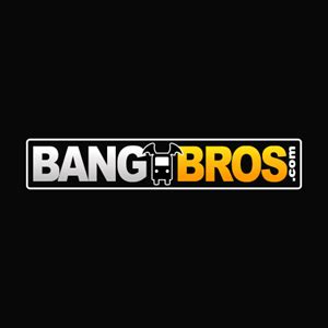 bangbrosxnxx